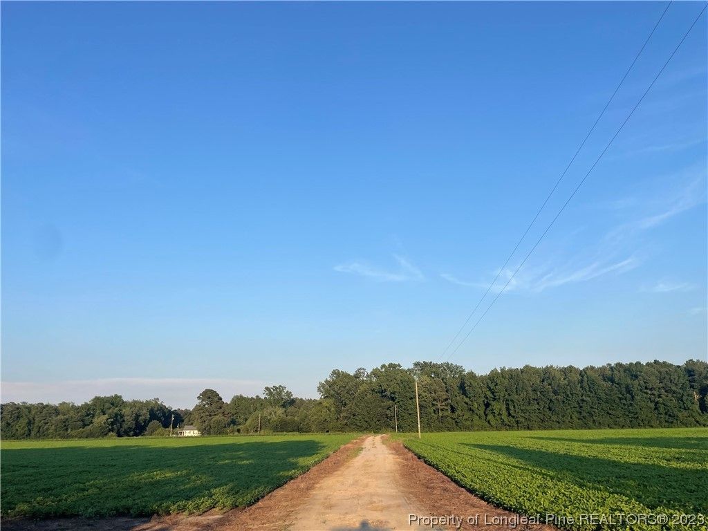 Parkton, Robeson County, NC for sale Property ID 416961345 LandWatch