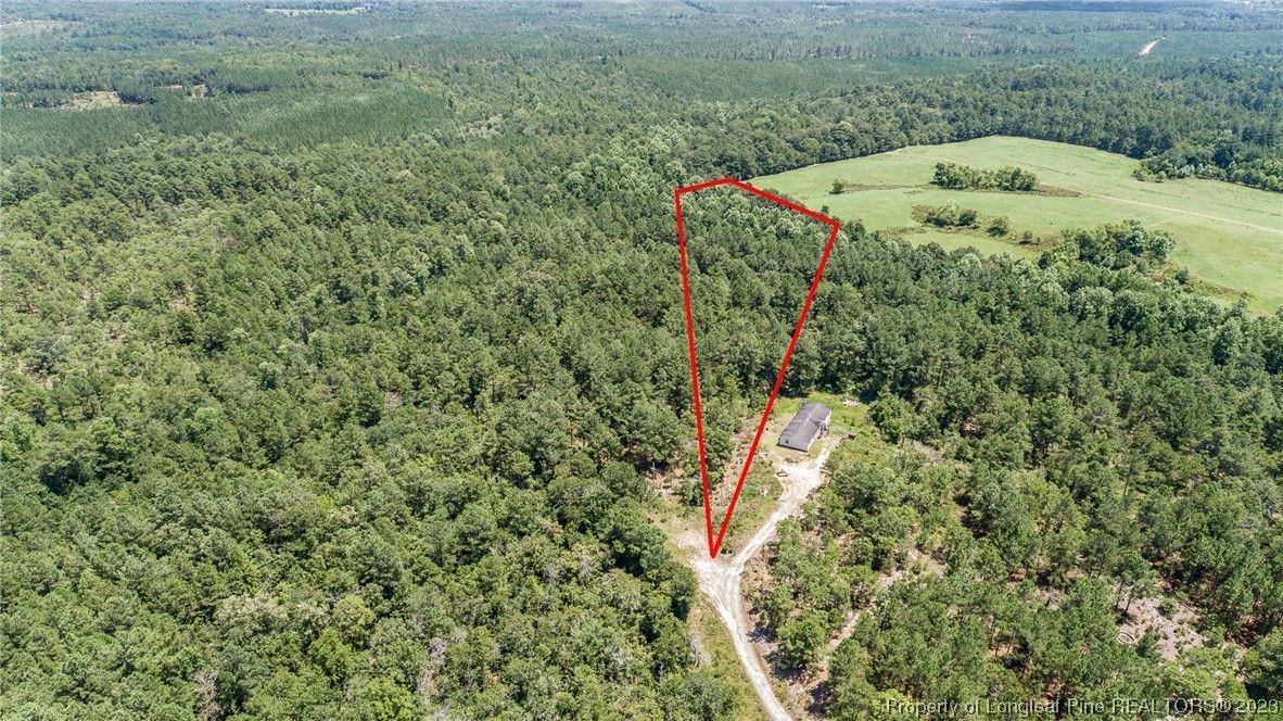 Cameron, County, NC Undeveloped Land, Homesites for sale Property ID 417127710 LandWatch