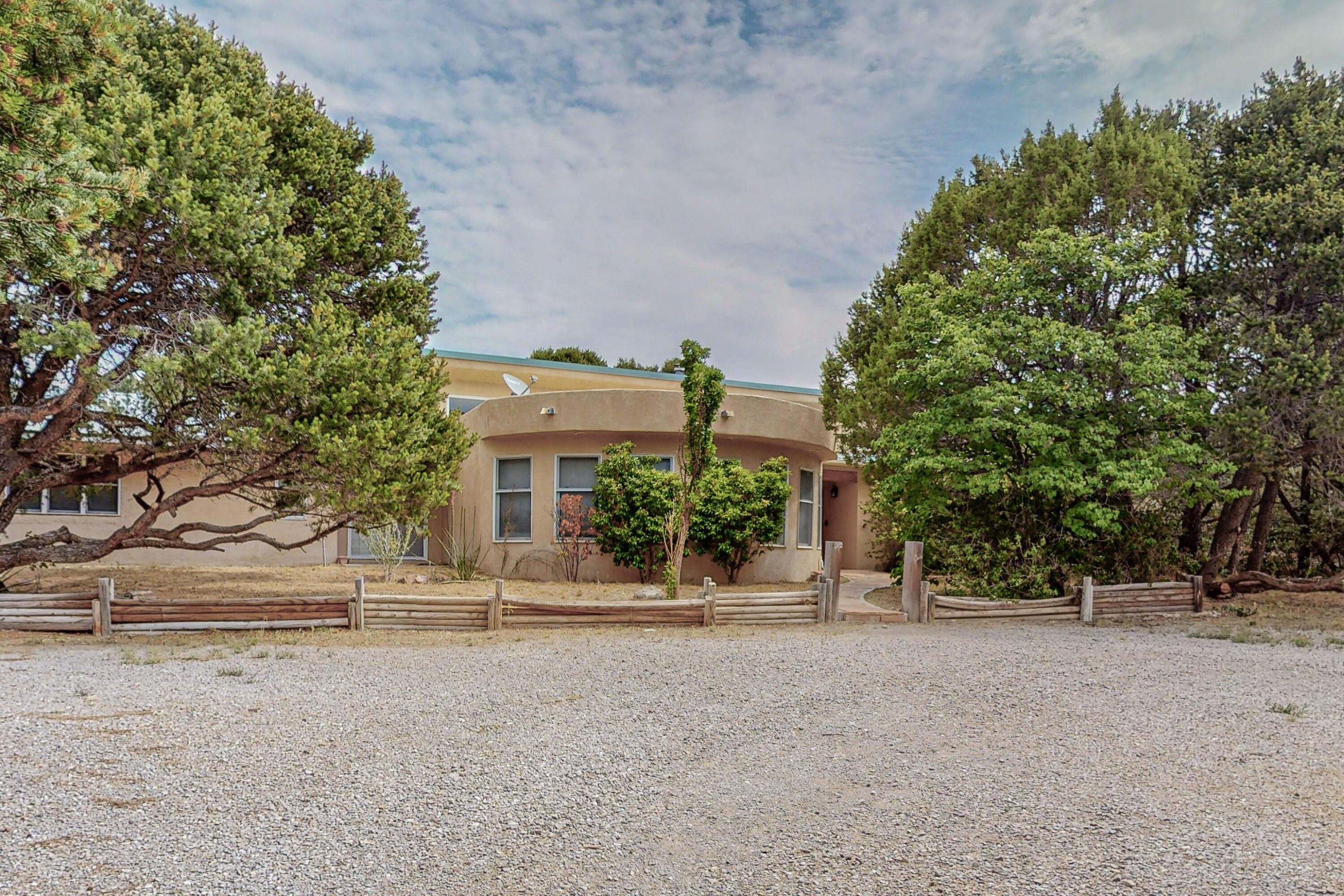 Edgewood, Bernalillo County, NM House for sale Property ID 417509101