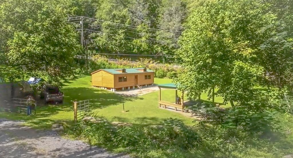 Sevierville, Sevier County, TN House for sale Property ID 417223882