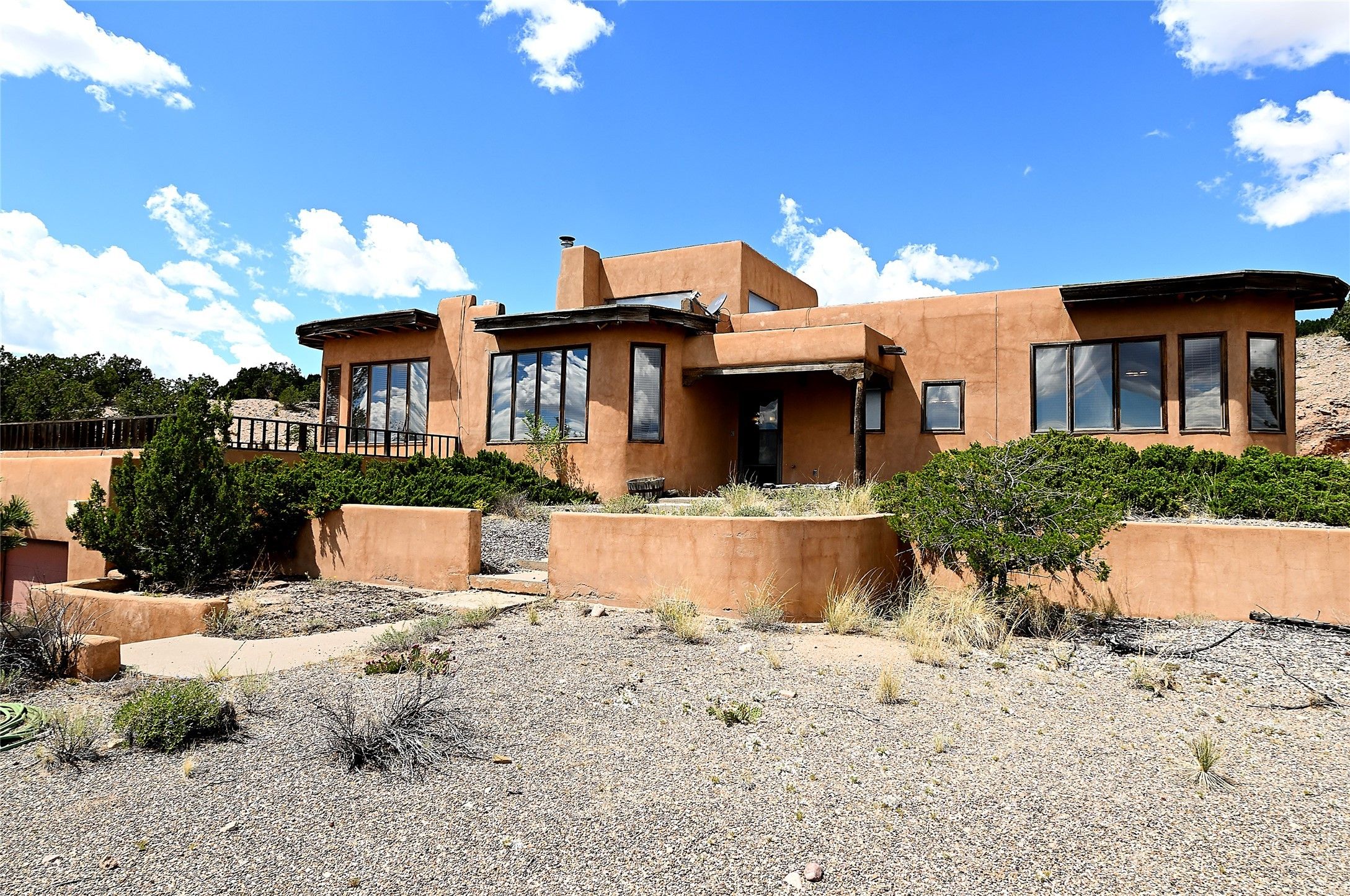 Santa Fe, Santa Fe County, NM House for sale Property ID 417509622