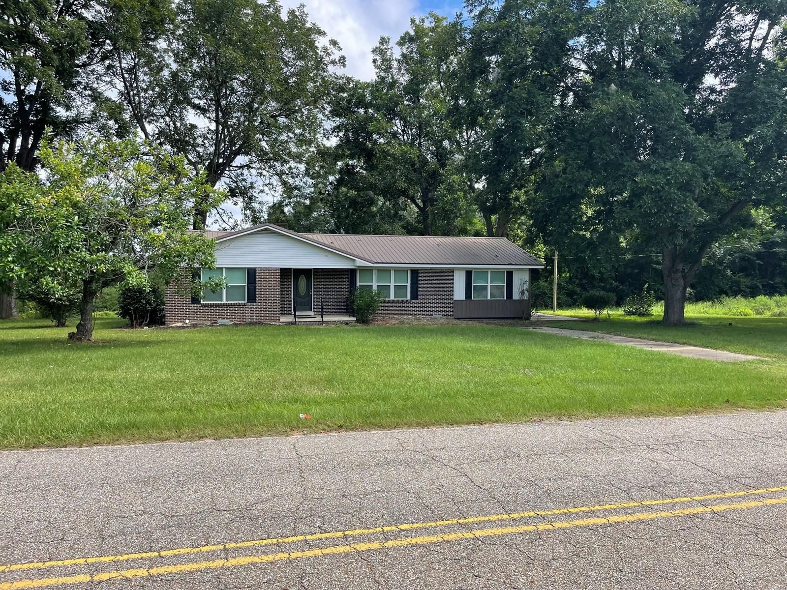 3855 Co Rd 308, Troy, AL 36079 MLS 0102423093 LandWatch