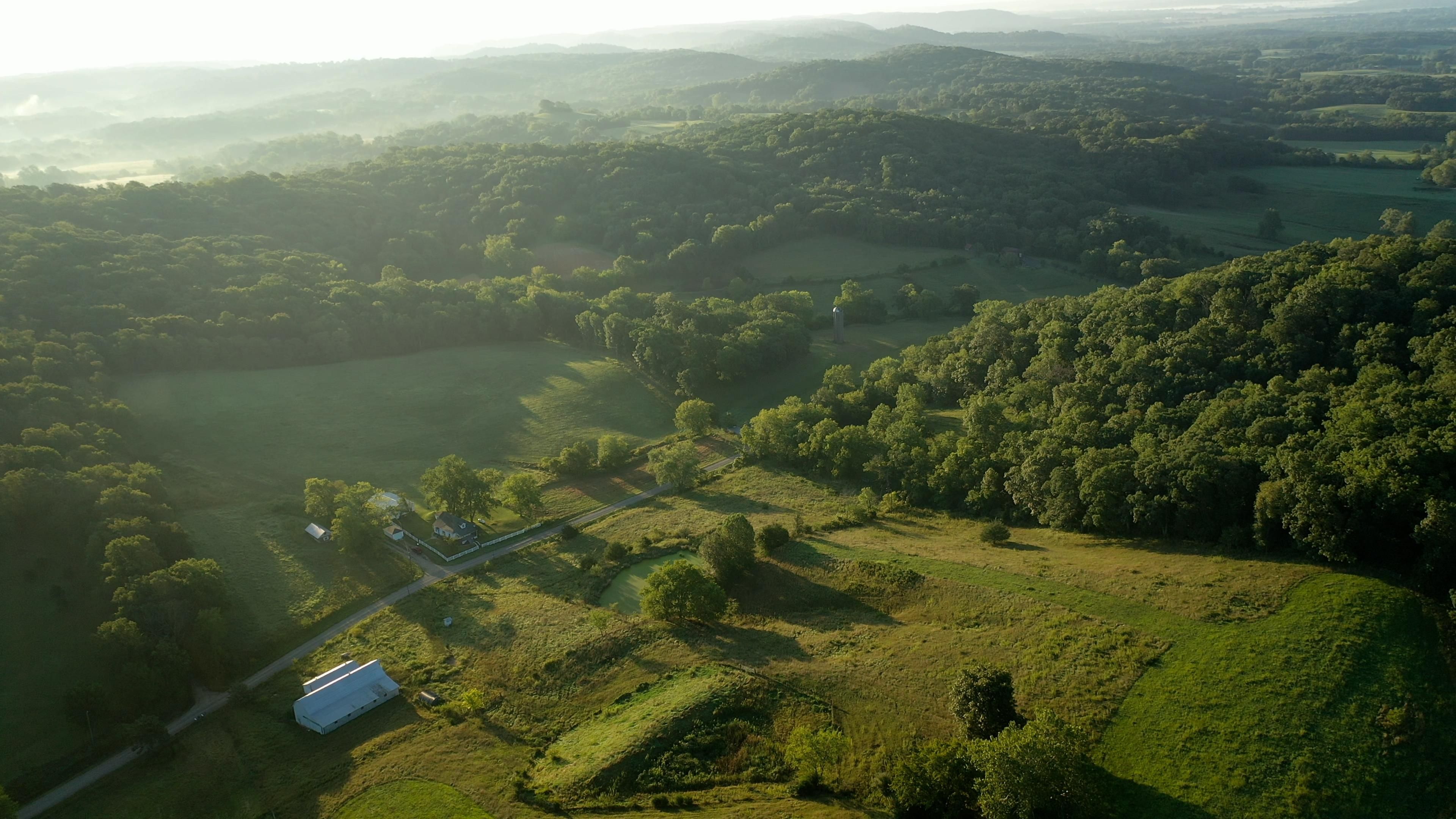 New London, Ralls County, MO Farms and Ranches for sale Property ID