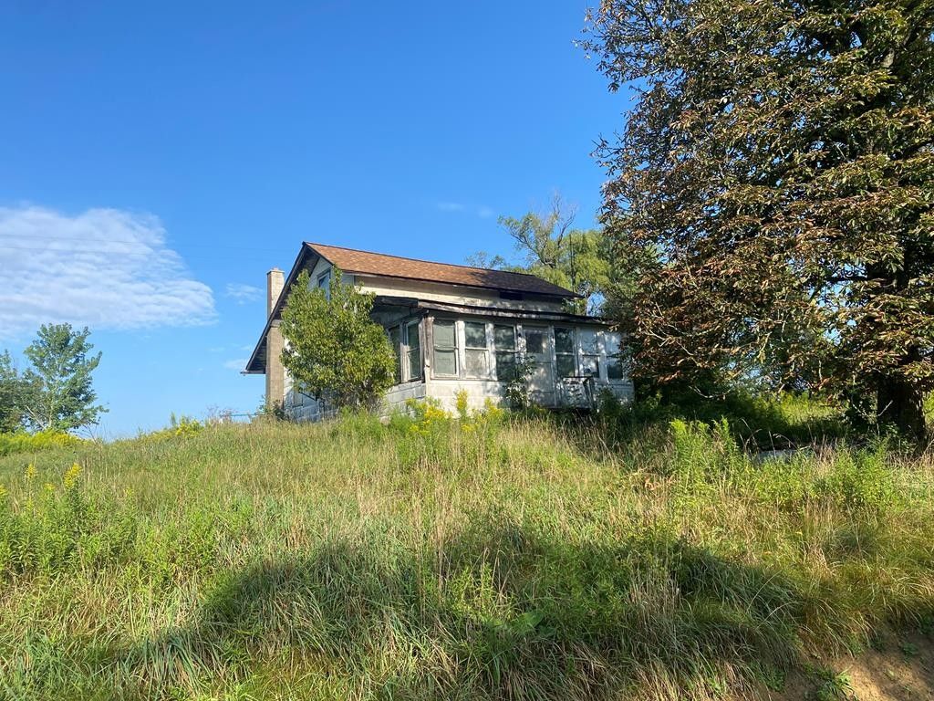 Athens, Bradford County, PA House for sale Property ID 417510731