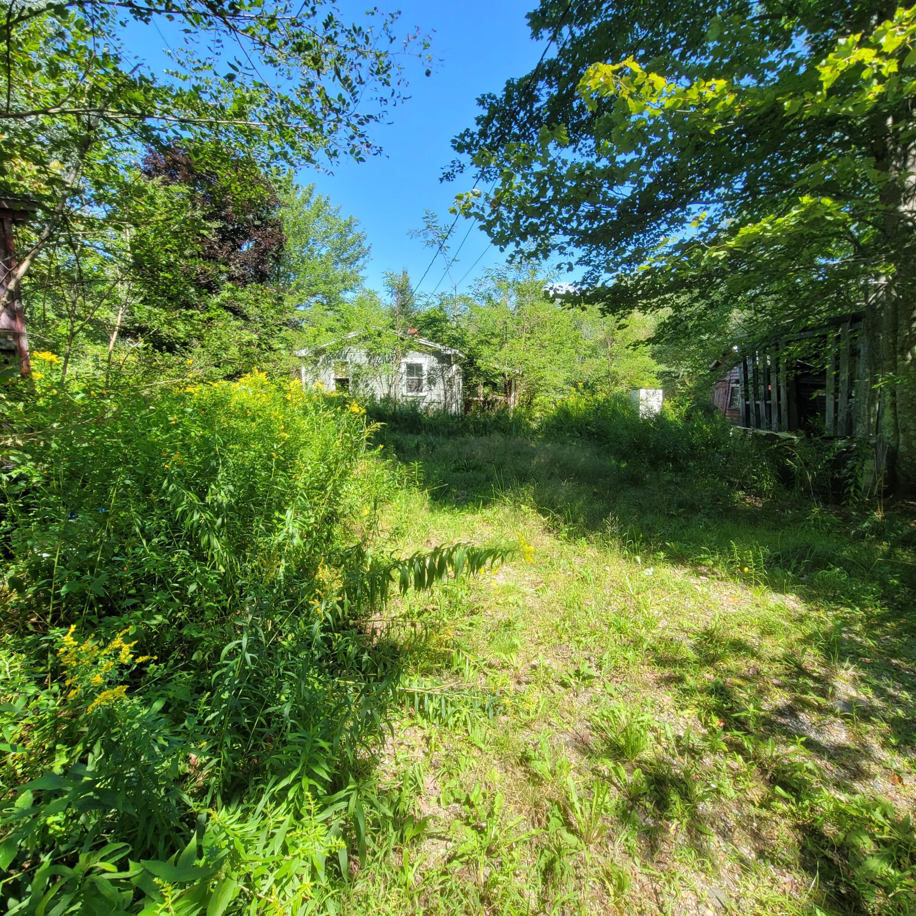 Durham, Androscoggin County, ME House for sale Property ID 417511682