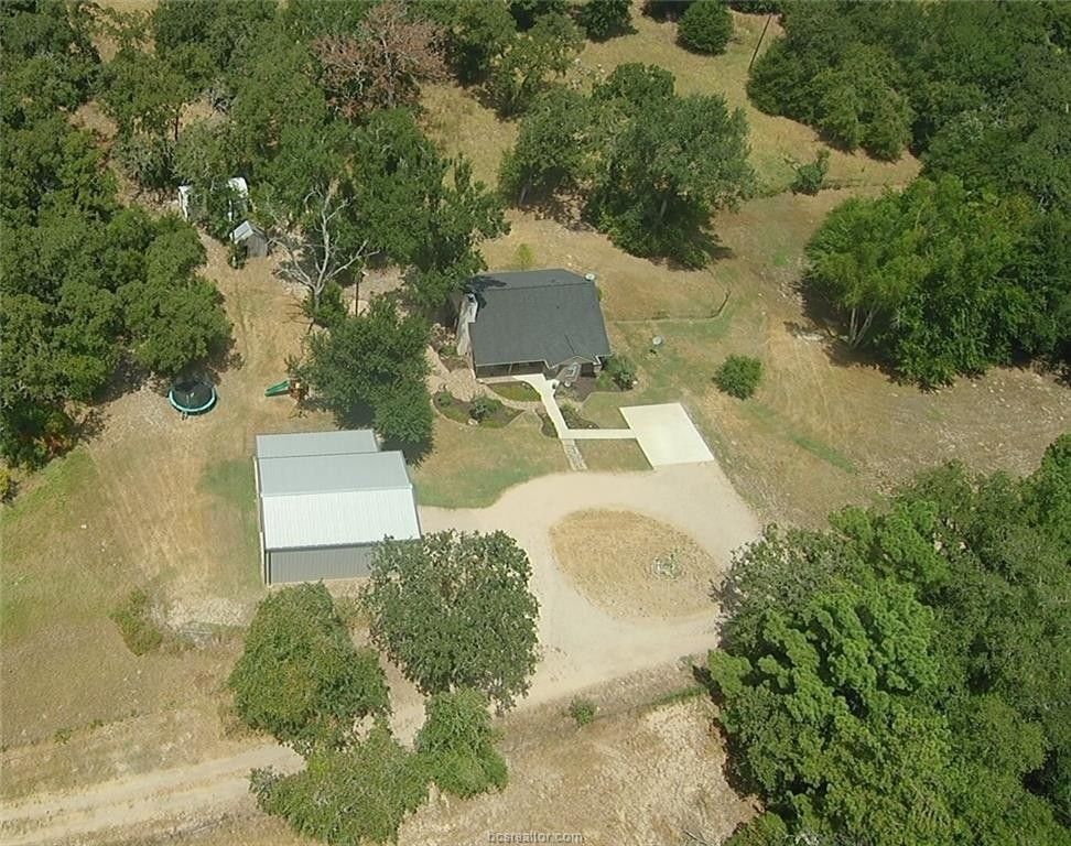 Caldwell, Burleson County, TX House for sale Property ID 417512111