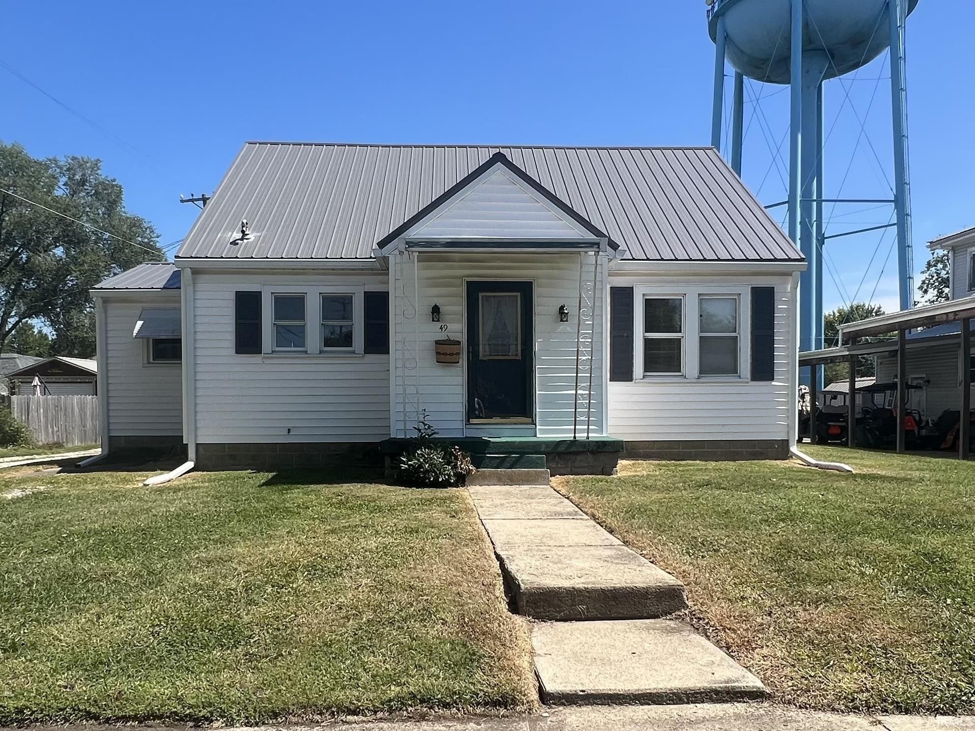 Linton, Greene County, IN House for sale Property ID 417512117 LandWatch
