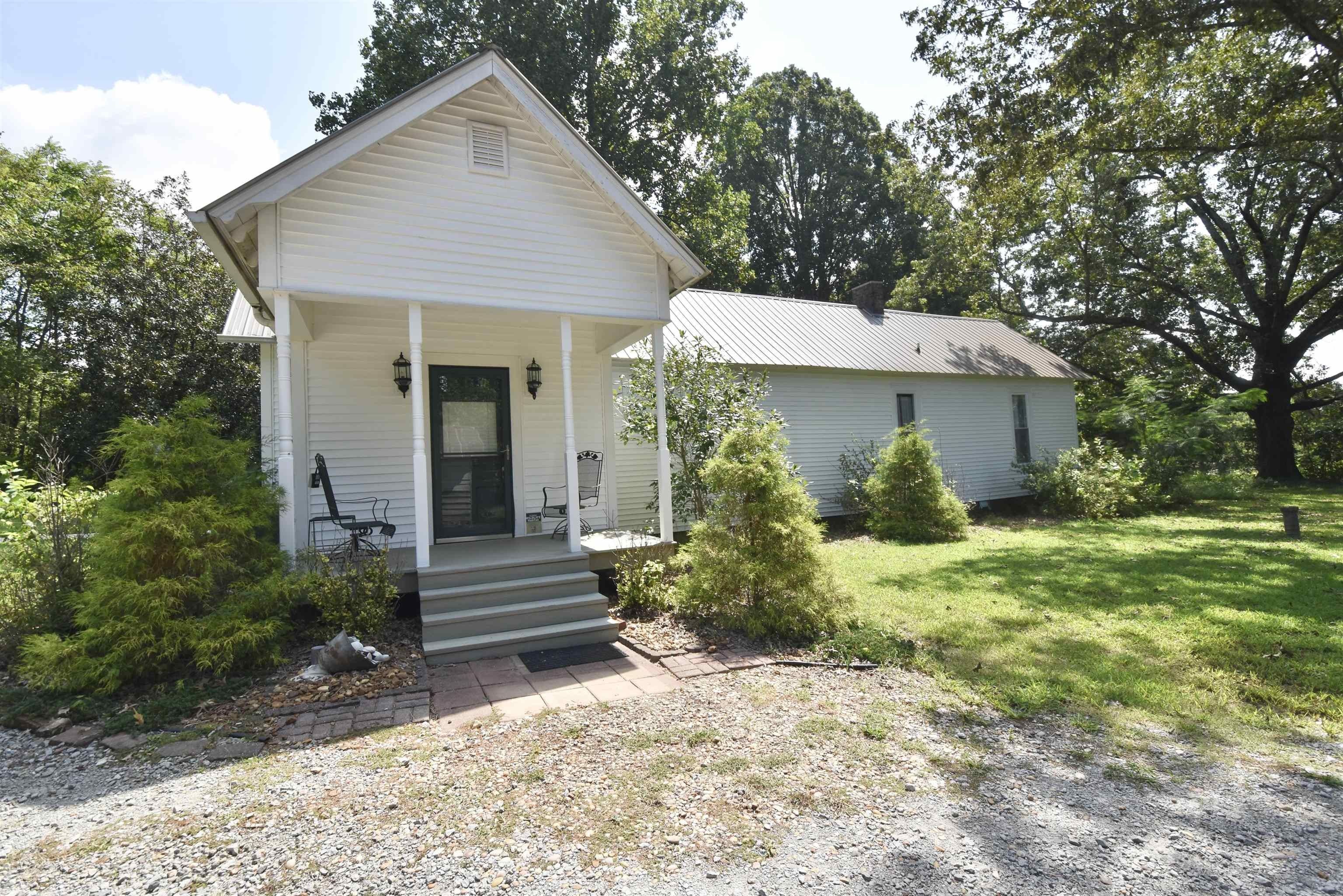Denmark, Madison County, TN House for sale Property ID 417502344