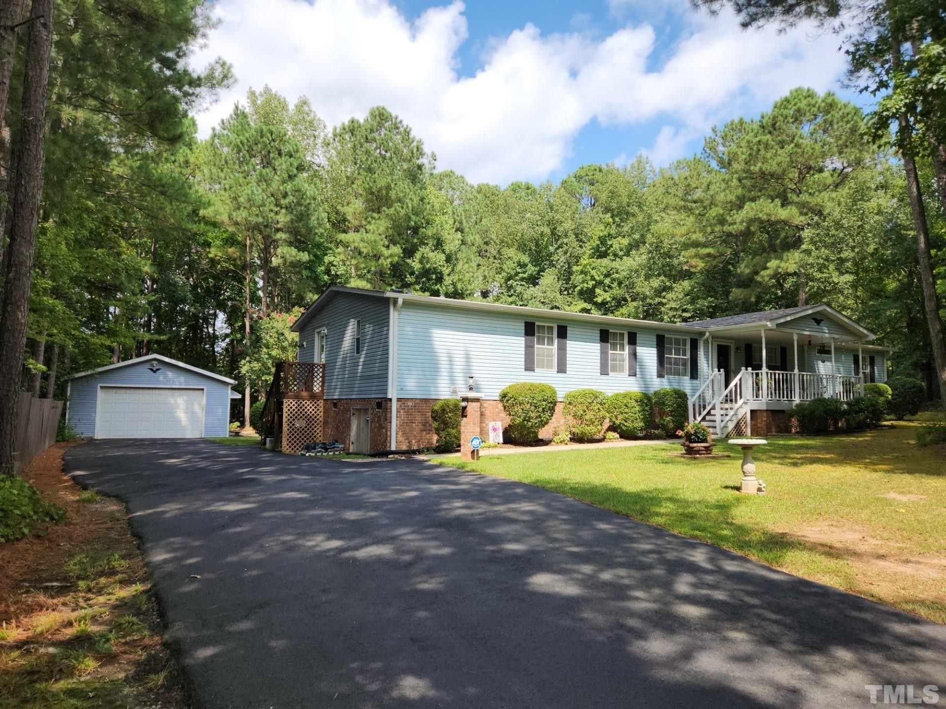 Raleigh, Wake County, NC House for sale Property ID 417512643 LandWatch