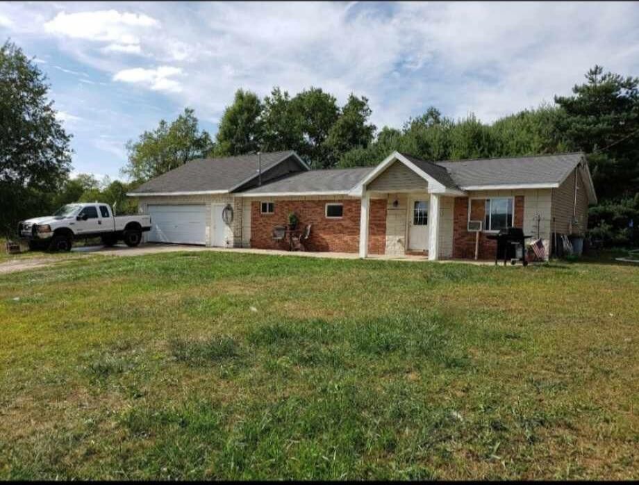 Copemish, Manistee County, MI House for sale Property ID 417513763 LandWatch