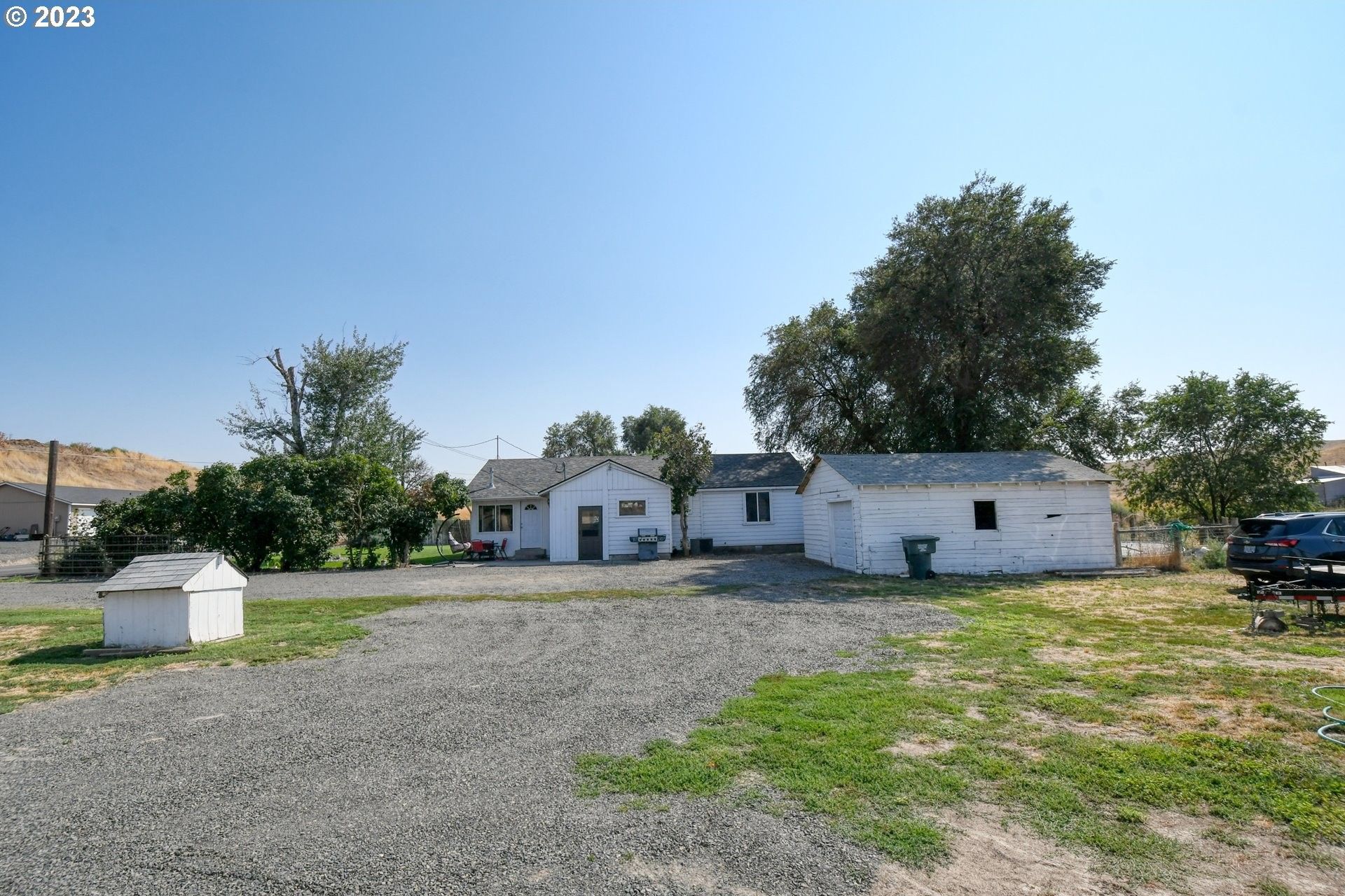 Pendleton, Umatilla County, OR House for sale Property ID 417514239