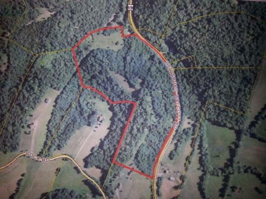 Foster, Bracken County, KY for sale Property ID 417514849 LandWatch