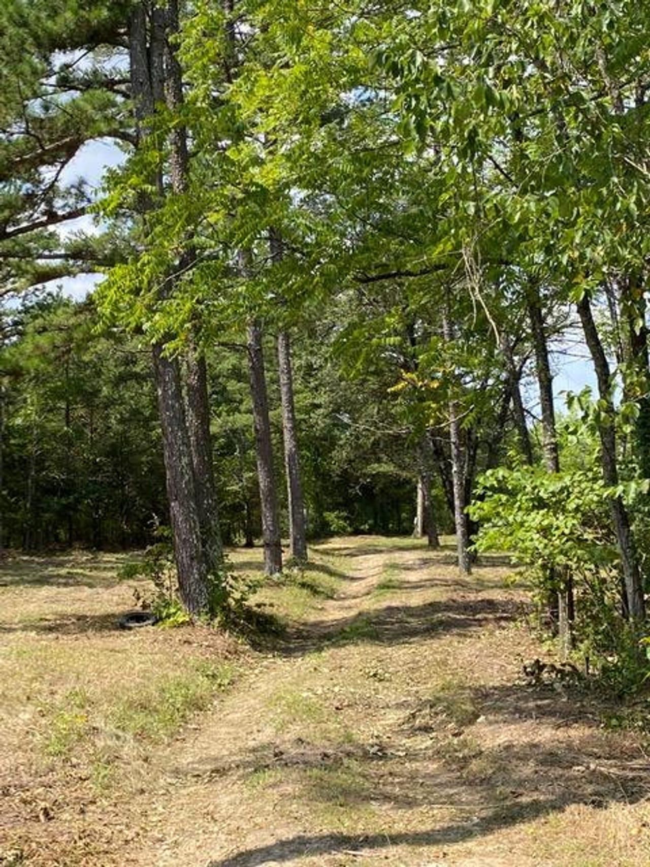 Winona, Shannon County, MO Recreational Property, Hunting Property