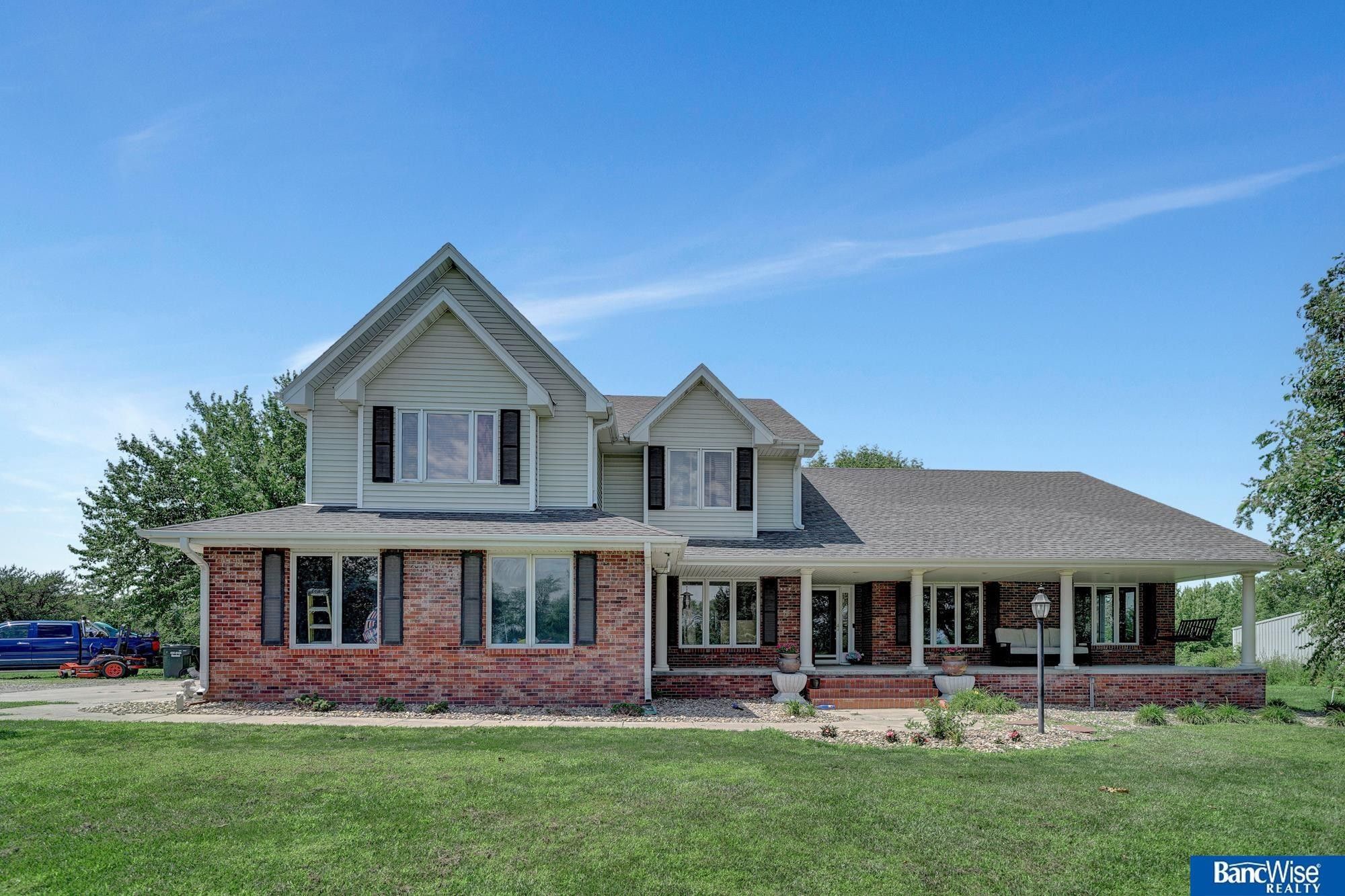 Lincoln, Lancaster County, NE House for sale Property ID 417514991