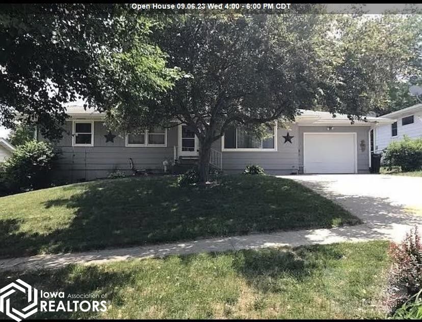 Atlantic, Cass County, IA House for sale Property ID 417285796 LandWatch