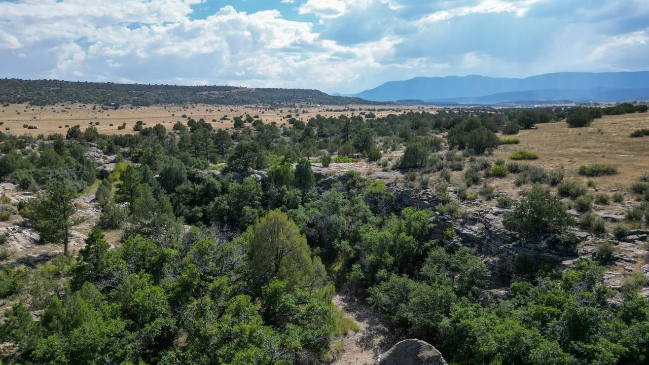 Beulah, Pueblo County, CO Undeveloped Land, House for sale Property ID