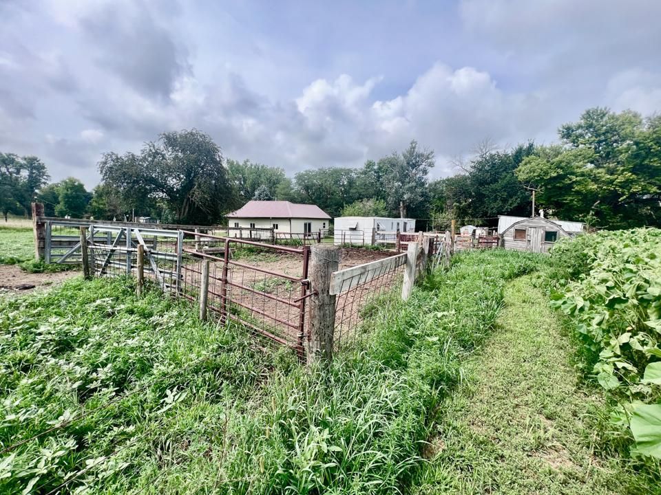 Waterbury, Dixon County, NE Farms and Ranches for auction Property ID