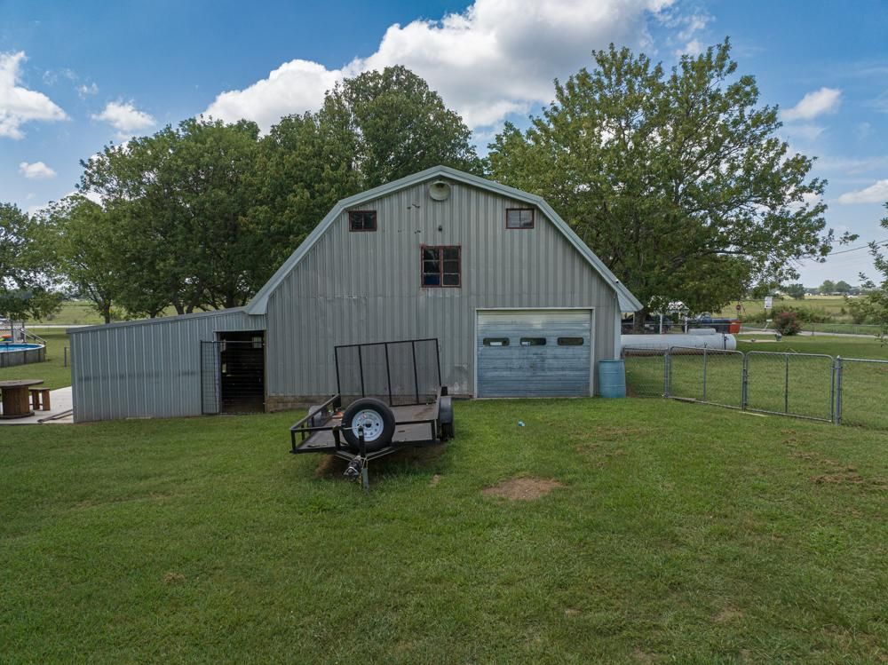 Vinita, Craig County, OK House for sale Property ID 417515748 LandWatch