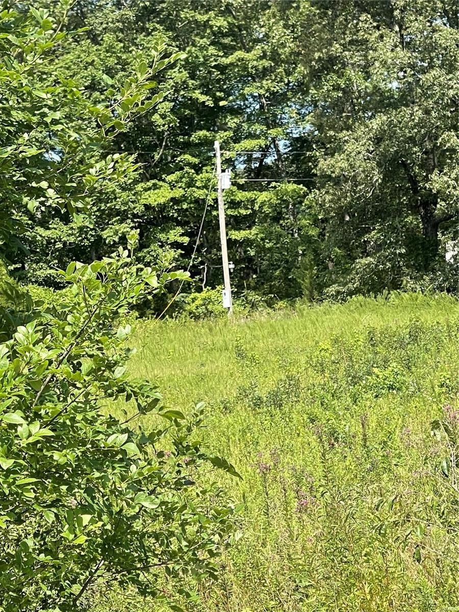 Silva, Wayne County, MO House for sale Property ID 417515996 LandWatch