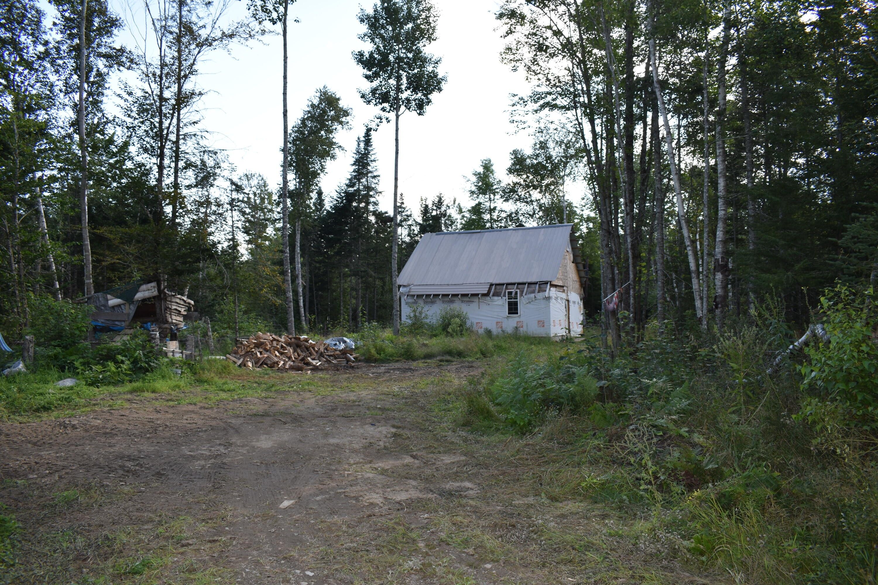 Lakeville, Penobscot County, ME House for sale Property ID 417516370