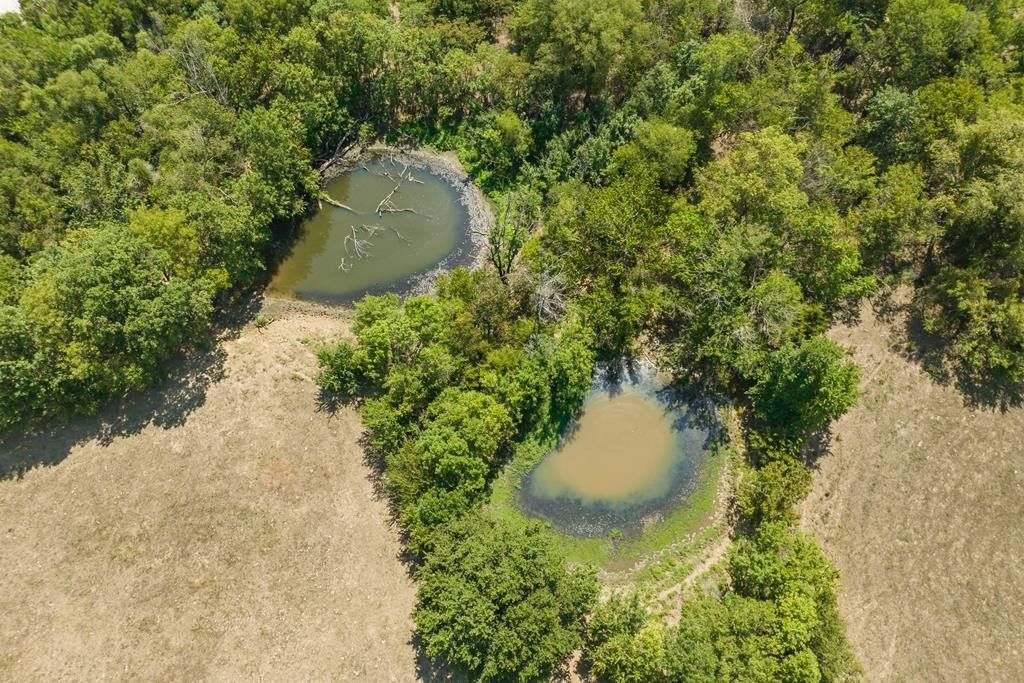 Cherryvale, Montgomery County, KS Undeveloped Land for sale Property ID