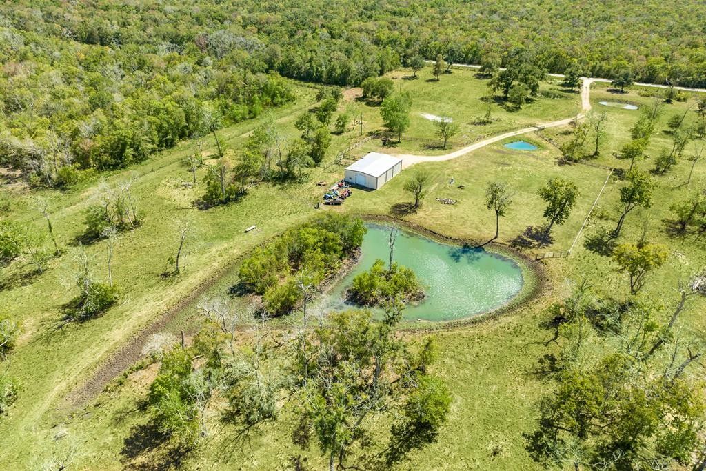 Sweeny, Brazoria County, TX Farms and Ranches, House for sale Property