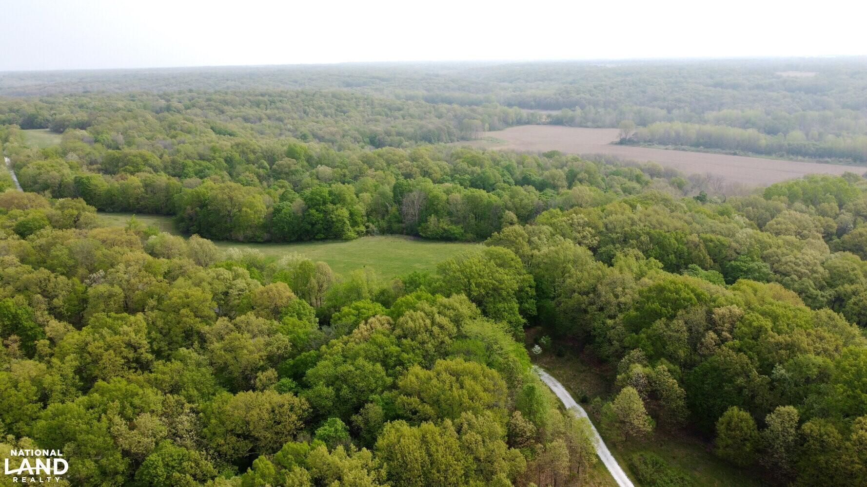 0, Rushville, IL 62681 LandWatch