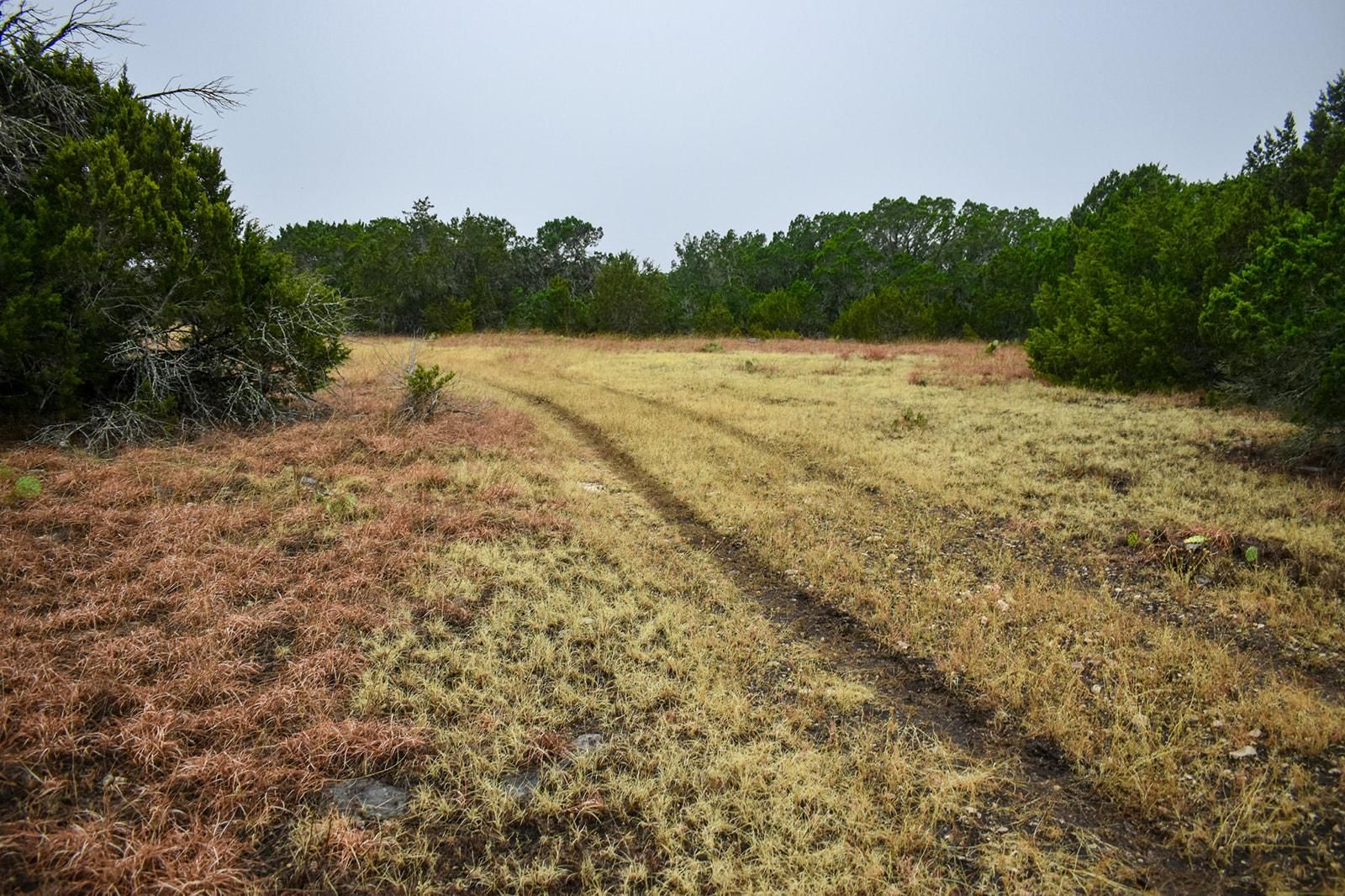 Rocksprings, Real County, TX Farms and Ranches, Recreational Property