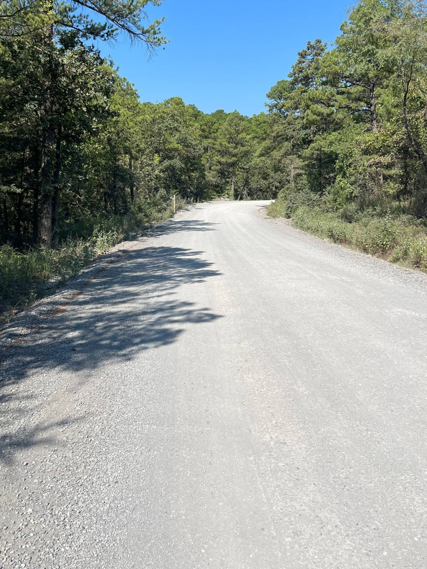 Hartshorne, Pittsburg County, OK Undeveloped Land for sale Property ID