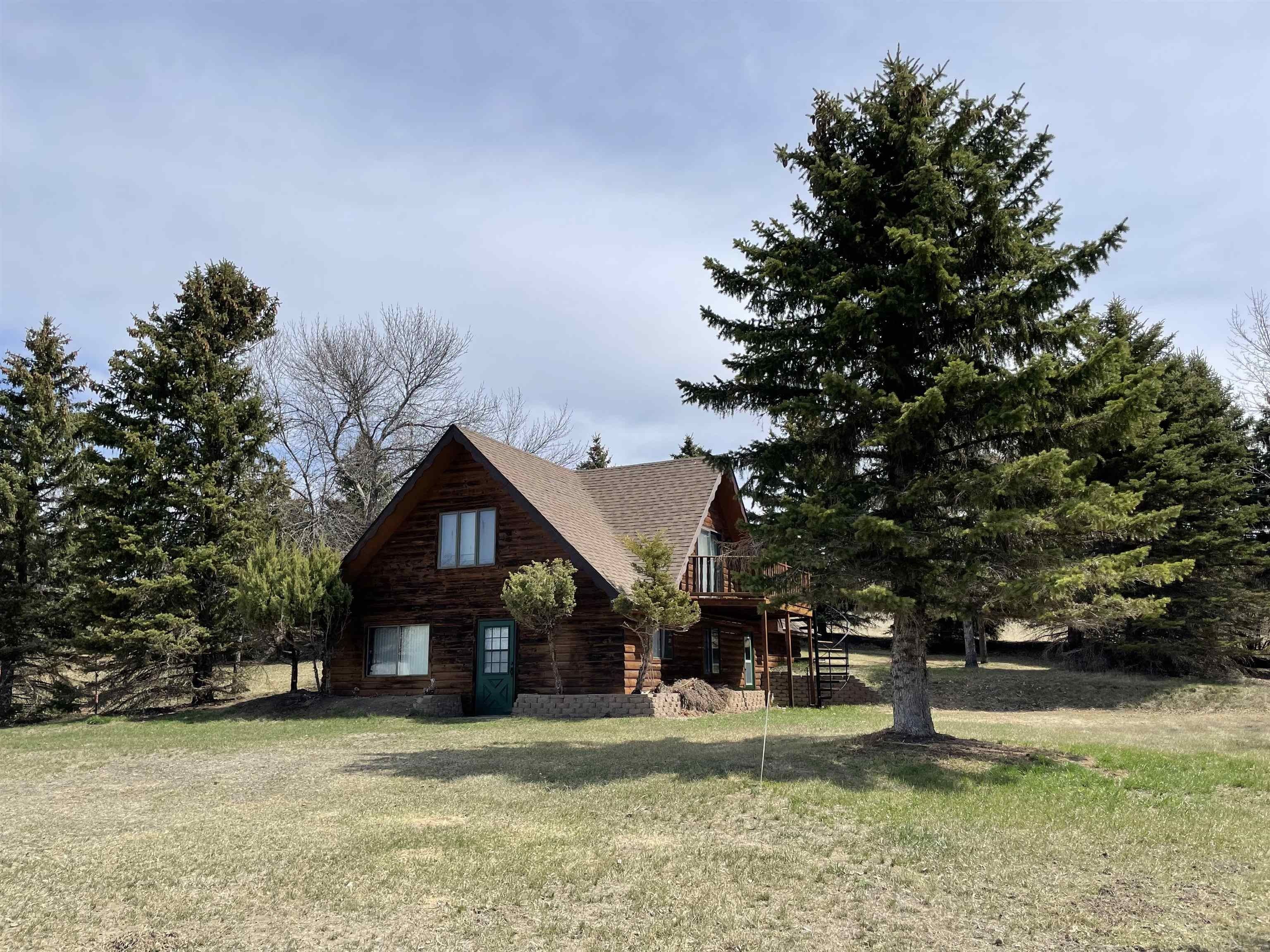 Martin, Sheridan County, ND House for sale Property ID 417517224 LandWatch