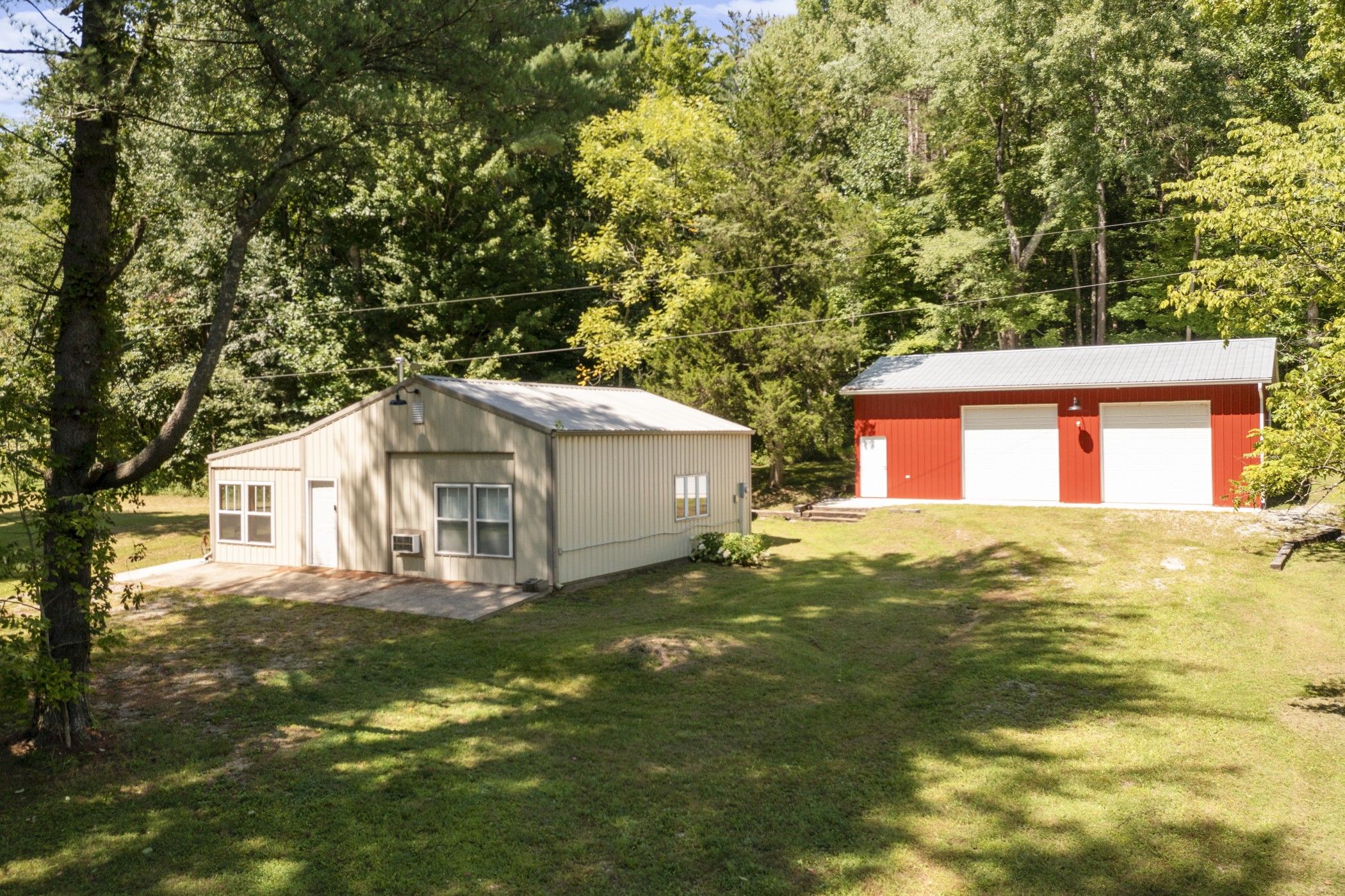 Nashville, Brown County, IN House for sale Property ID 417517375