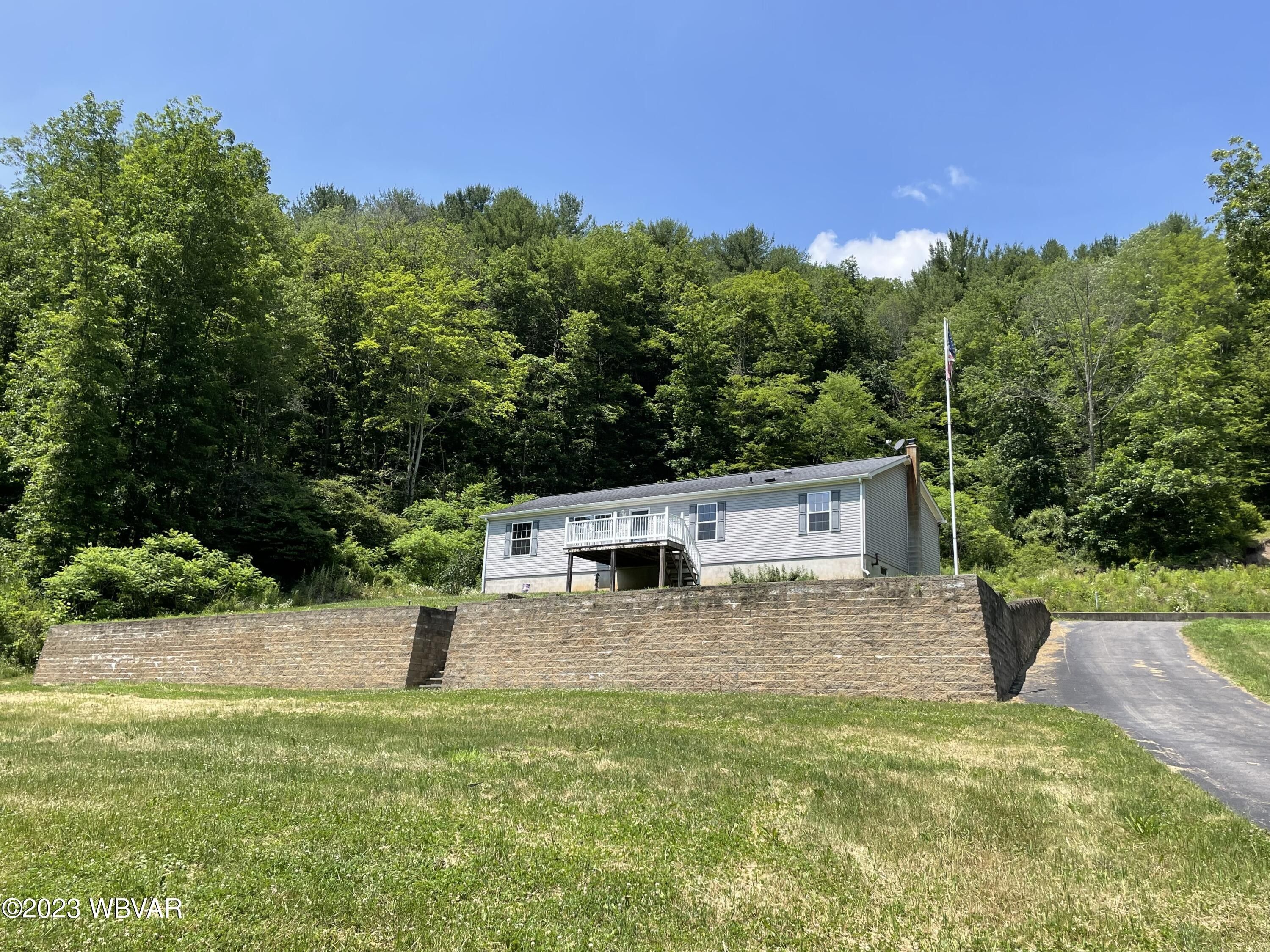 Wellsboro, Tioga County, PA House for sale Property ID 417517595