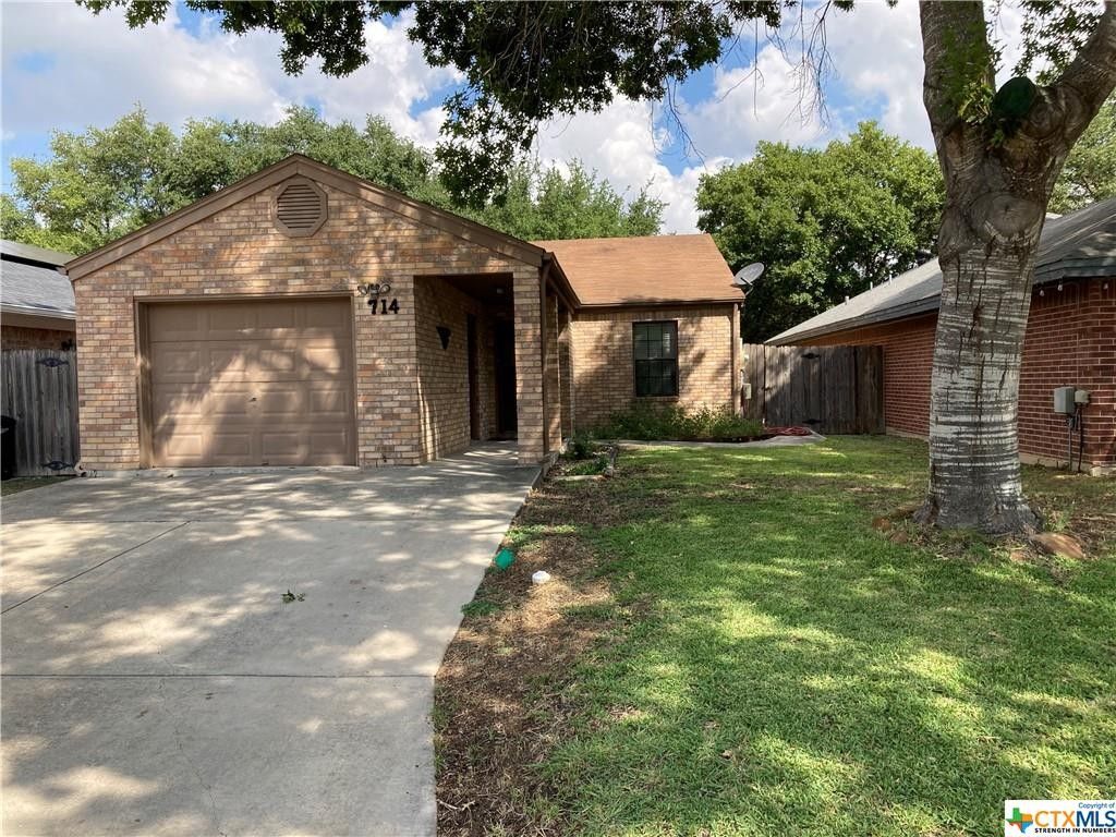 New Braunfels, Comal County, TX House for sale Property ID 417517620