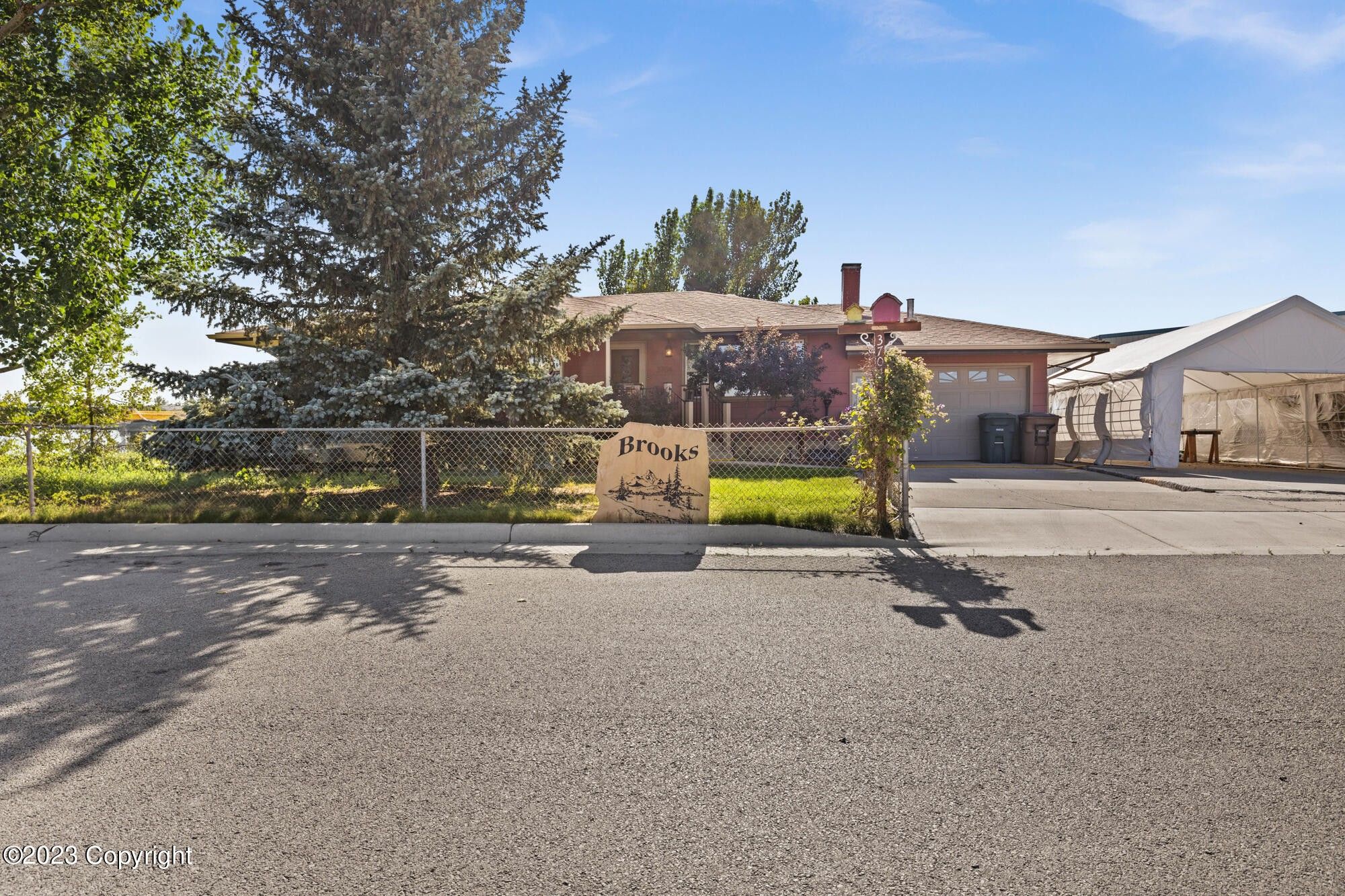 Gillette, Campbell County, WY House for sale Property ID 417517910