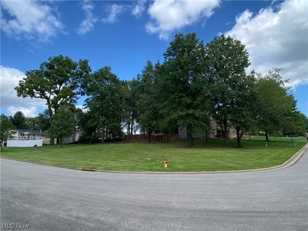 Poland, Mahoning County, OH Undeveloped Land, Homesites for sale