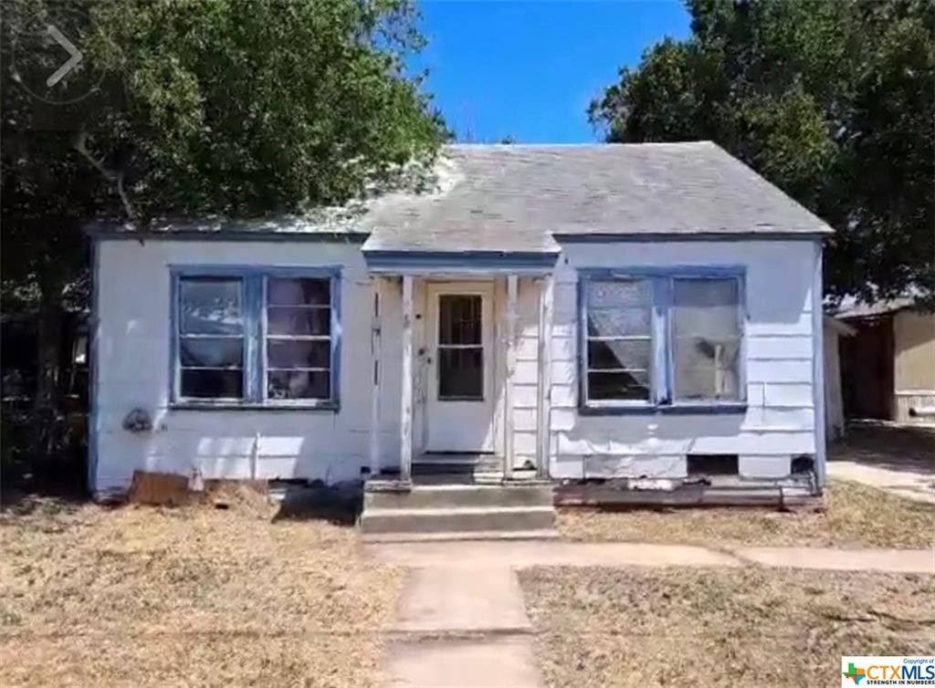 Karnes City, Karnes County, TX House for sale Property ID 417518788 LandWatch