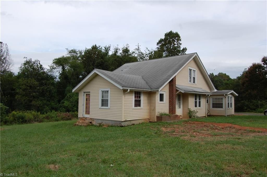 Lawsonville, Stokes County, NC House for sale Property ID 417519048