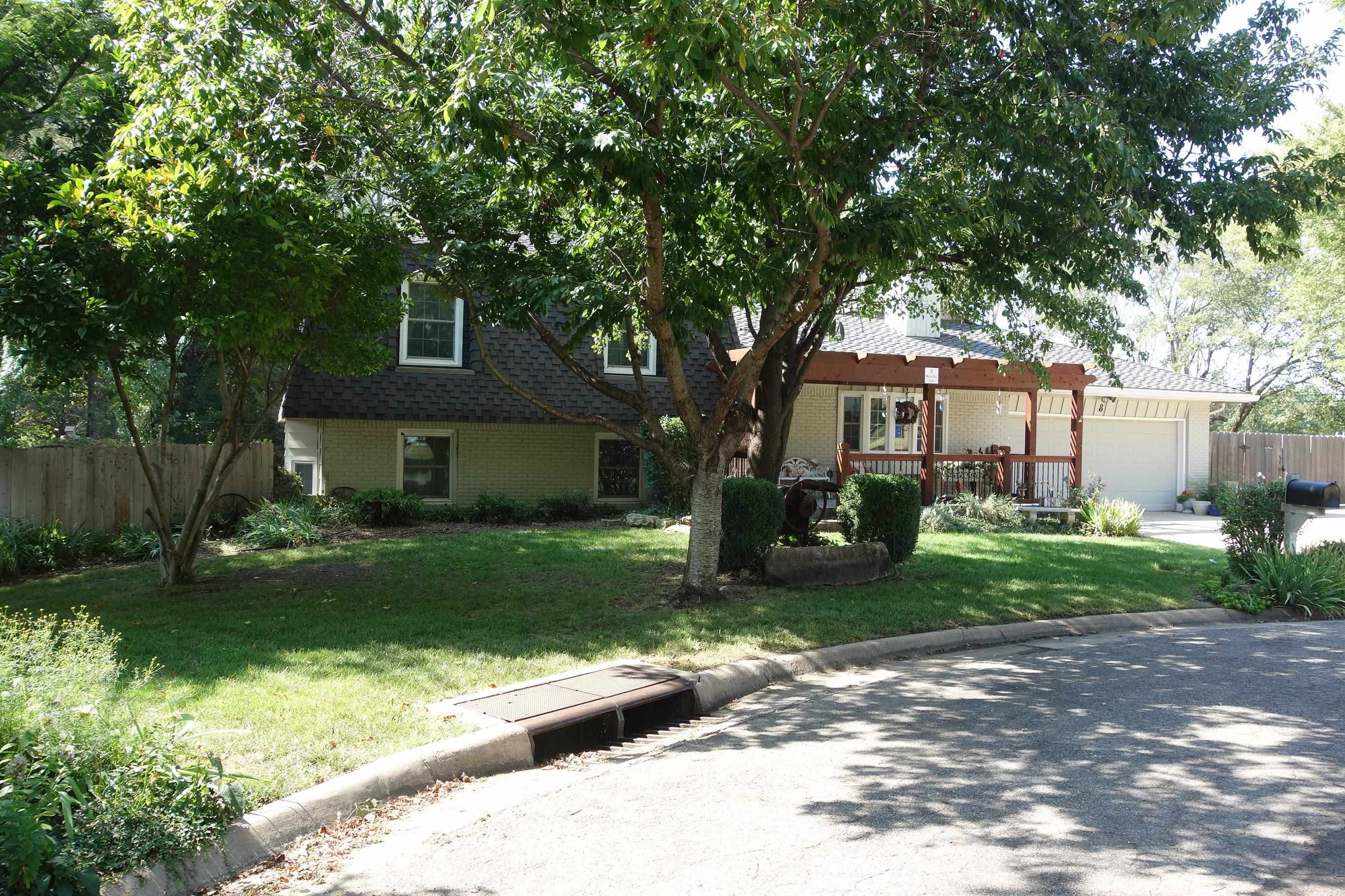 Mulvane, Sedgwick County, KS House for sale Property ID 417519854