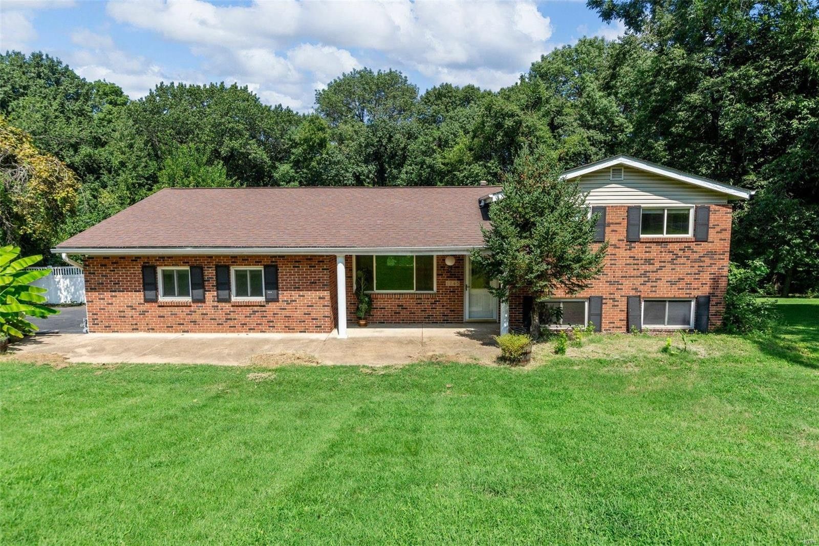Hazelwood, Saint Louis County, MO House for sale Property ID 417519950