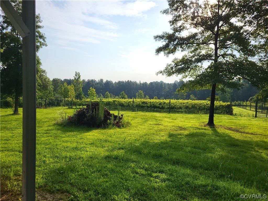 Goochland, Goochland County, VA Farms and Ranches for sale Property ID