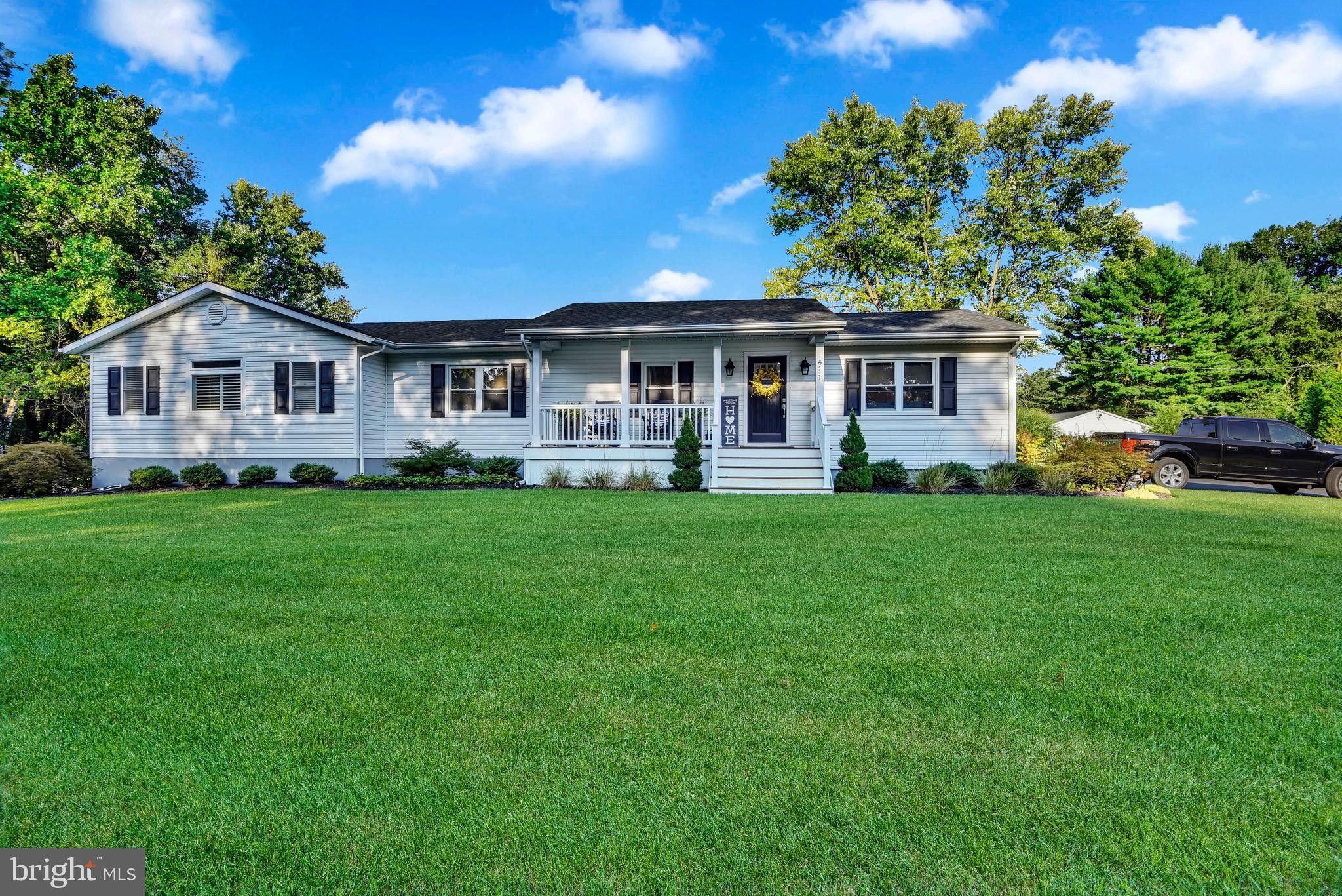 Gambrills, Anne Arundel County, MD House for sale Property ID