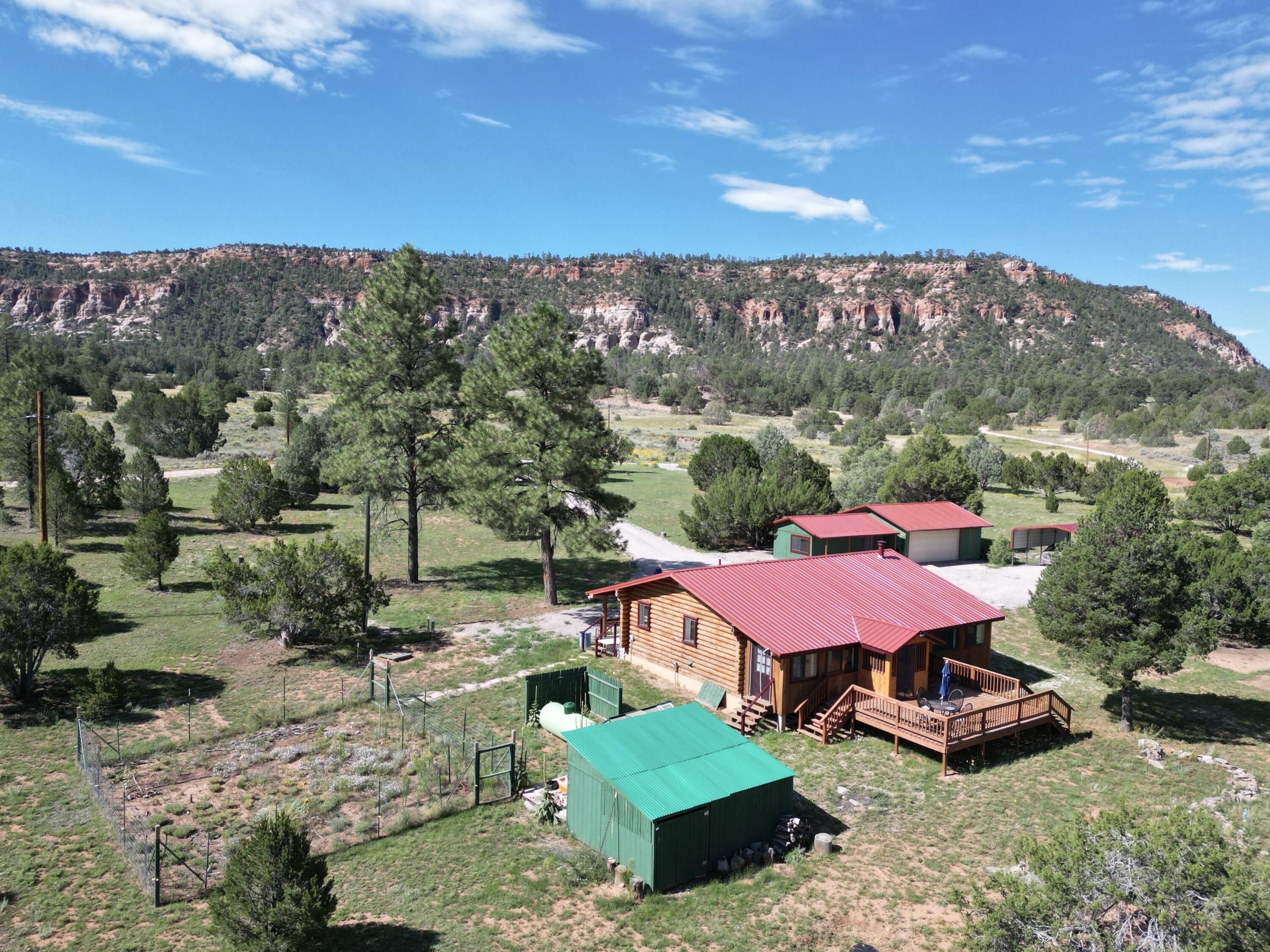 Ramah, Cibola County, NM House for sale Property ID 417520315 LandWatch
