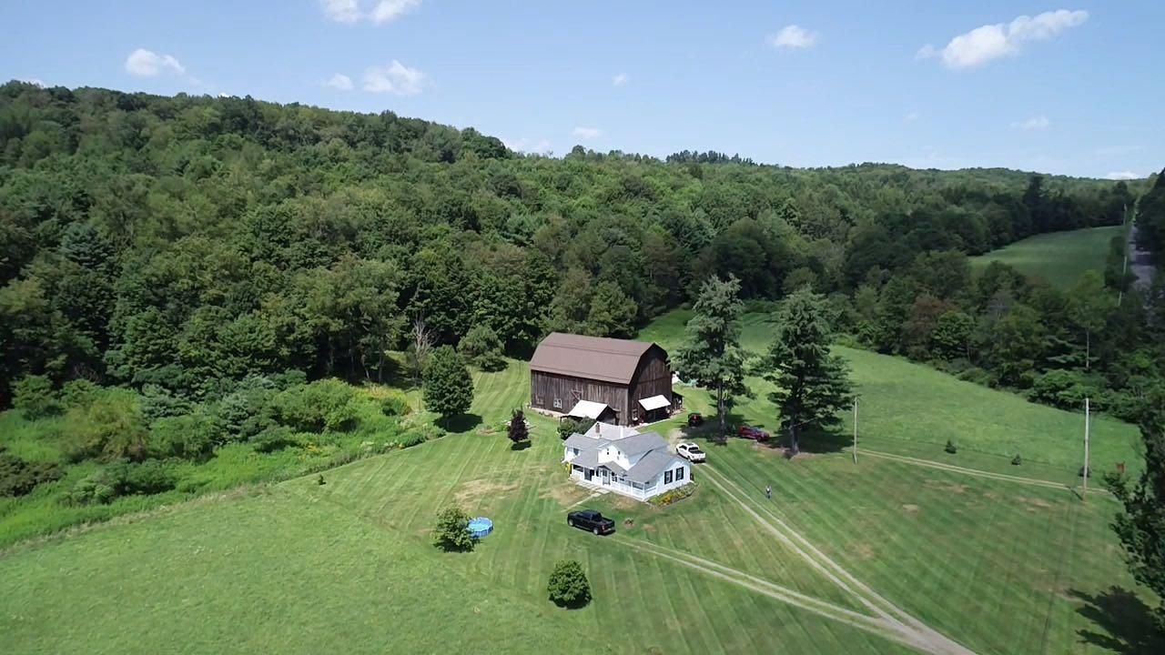 115 Hunt Hill Road, Port Crane, NY 13833 MLS LQ102041 LandWatch