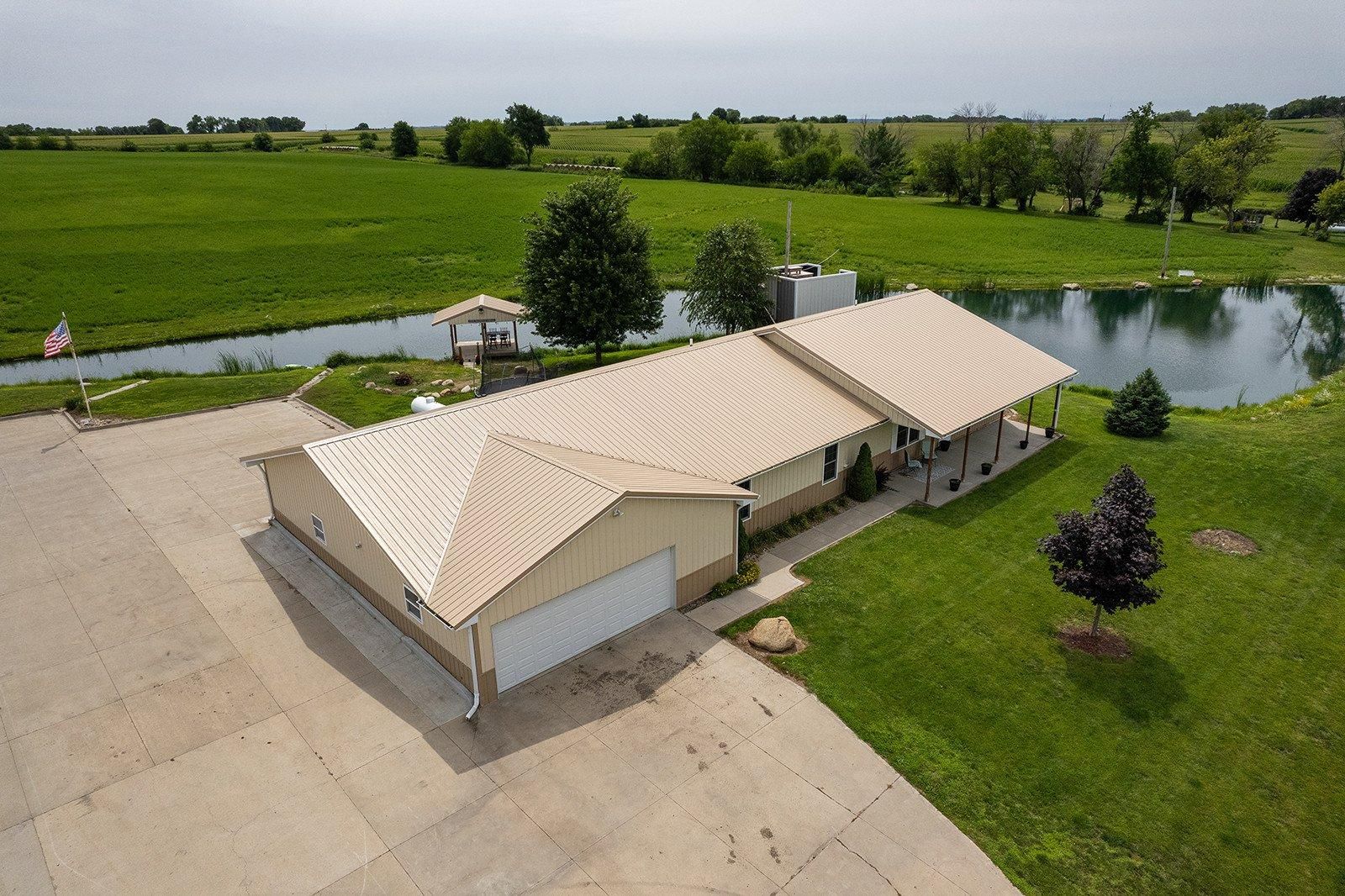 11929 R57 Hwy, Indianola, IA 50125 MLS 679020 LandWatch