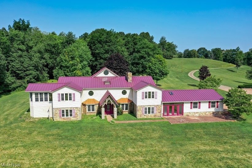 Canton, Stark County, OH House for sale Property ID 417521683 LandWatch