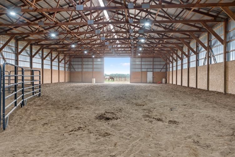 46011 100th Avenue, Tamarack, MN 55787 LandWatch