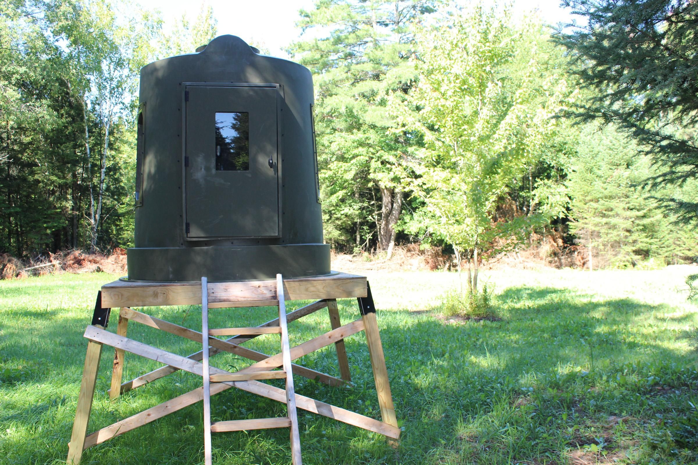 Brantwood, Price County, WI Recreational Property, Hunting Property for sale Property ID