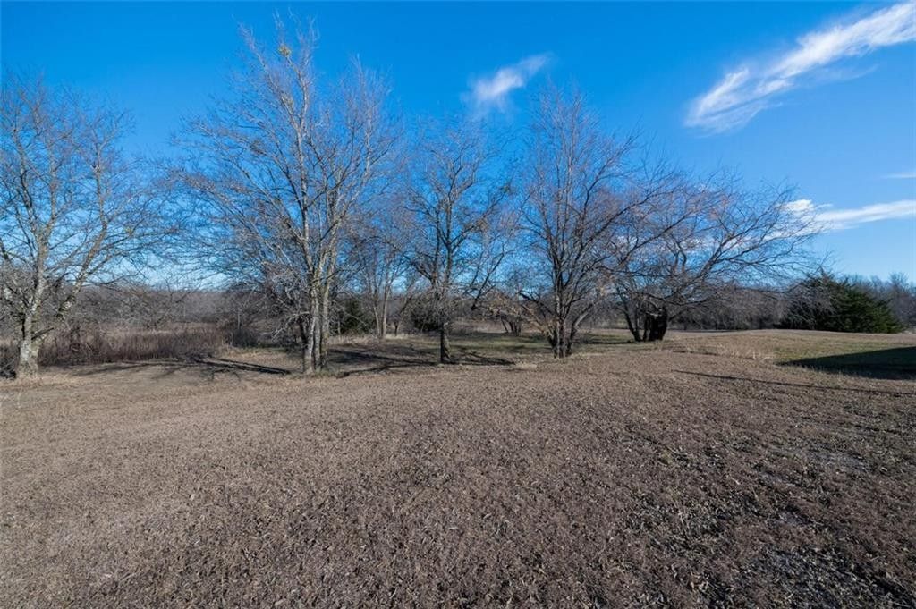 Waco, McLennan County, TX House for sale Property ID 417522902 LandWatch