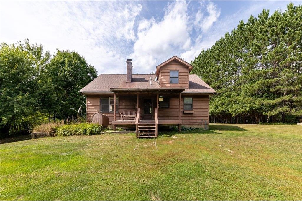 Swan River, Itasca County, MN House for sale Property ID 417522918