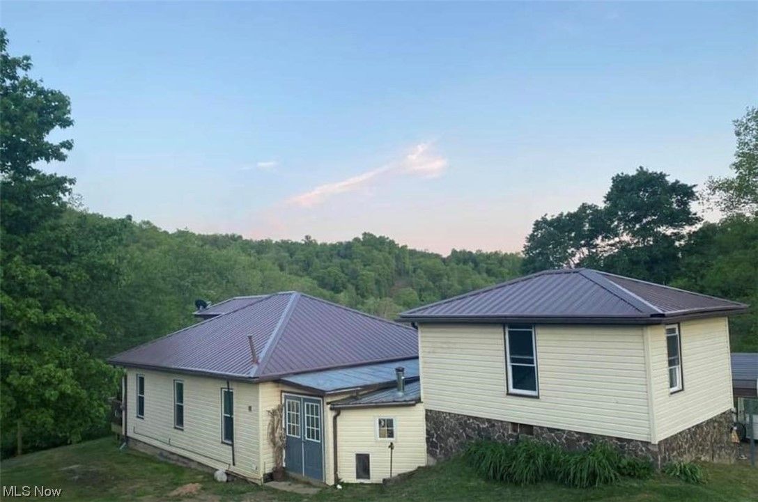 Ellenboro, Ritchie County, WV House for sale Property ID 417516174